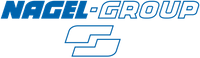1280px-Kraftverkehr_Nagel_Logo.svg