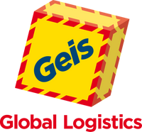 kisspng-logistics-geis-sk-hans-geis-gmbh-co-kg-geis-indu-robert-bosch-gmbh-5b442ef0d016b8.4309335015311951208523